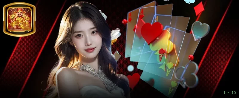 App bet10 para Android e iOS - download grátis