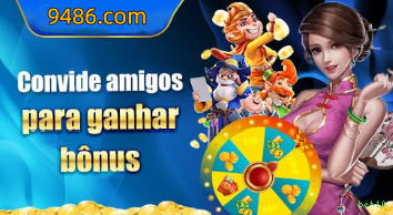 Download app bet10 Android iOS