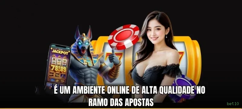 Slots no app bet10 mobile