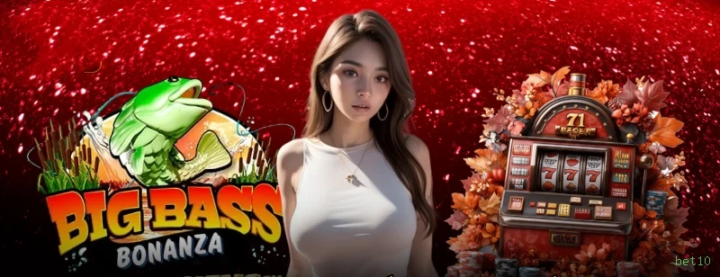 Conta bet10 sincronizada site e app
