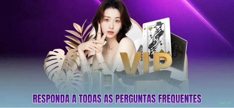 Desempenho do app bet10 em diferentes aparelhos
