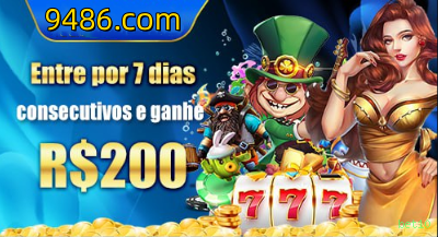 Desempenho do app bet10 em diferentes aparelhos