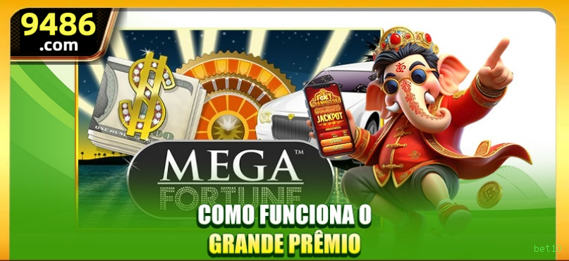 Guia rápido de apostas ao vivo na bet10