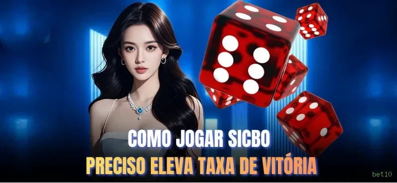 Download app bet10 Android iOS