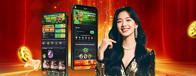 Aviator - Crash game popular na bet10