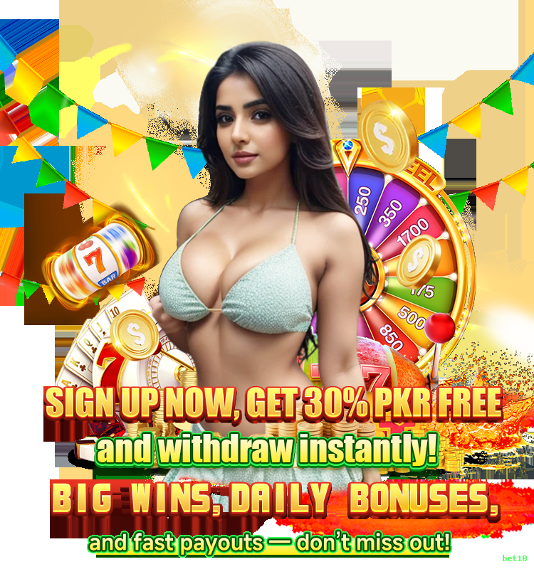 Starlight Princess - Slot game com multiplicadores na bet10
