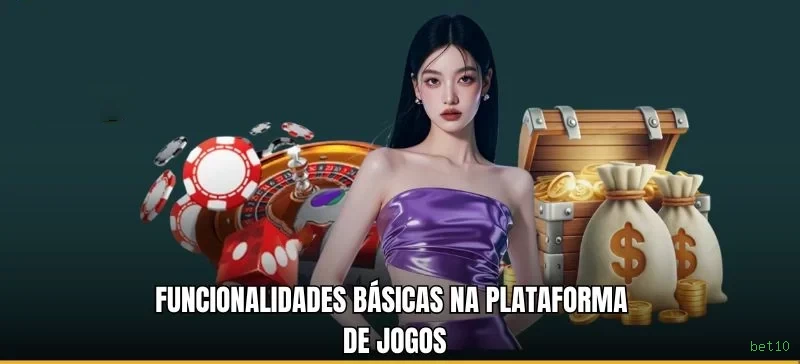 Segurança bet10 SSL