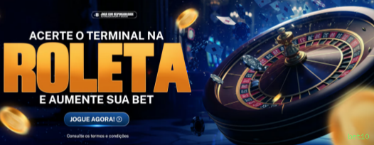 Pagamentos bet10 PIX