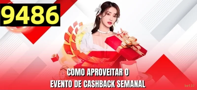 Suporte bet10