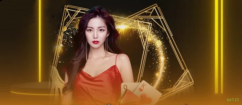 Checklist para avaliar a plataforma bet10