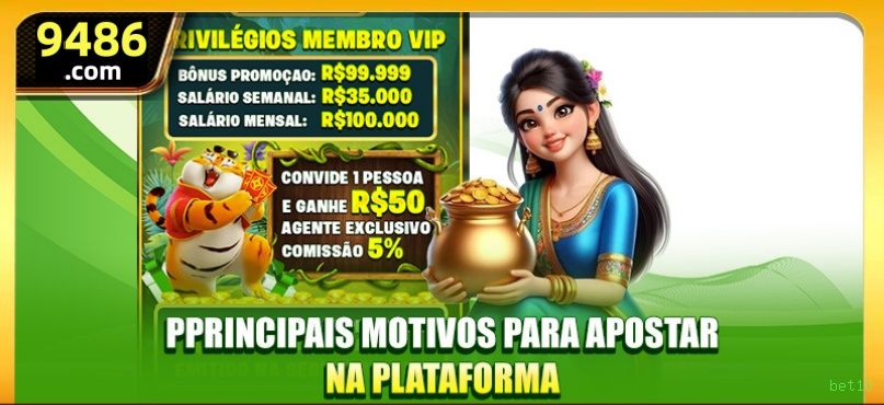 Registro bet10 - cadastro rápido