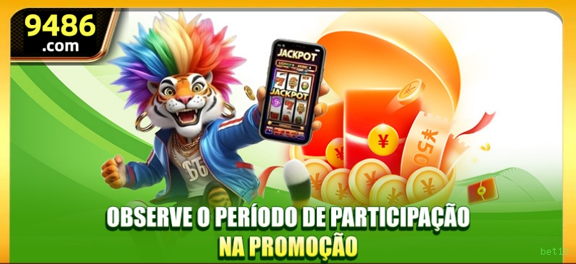 Bônus boas-vindas bet10 R$100