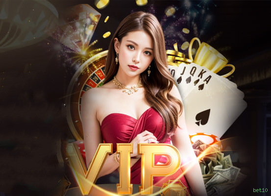 Slots bet10 - Sweet Bonanza e caça-níqueis populares