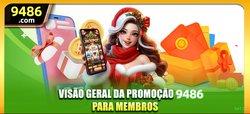 App bet10 slots mobile