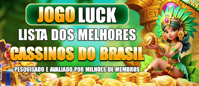 Programa VIP bet10 - benefícios exclusivos