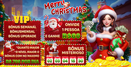 Cashback VIP bet10 - reembolso semanal