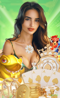 Bônus exclusivos membros VIP bet10