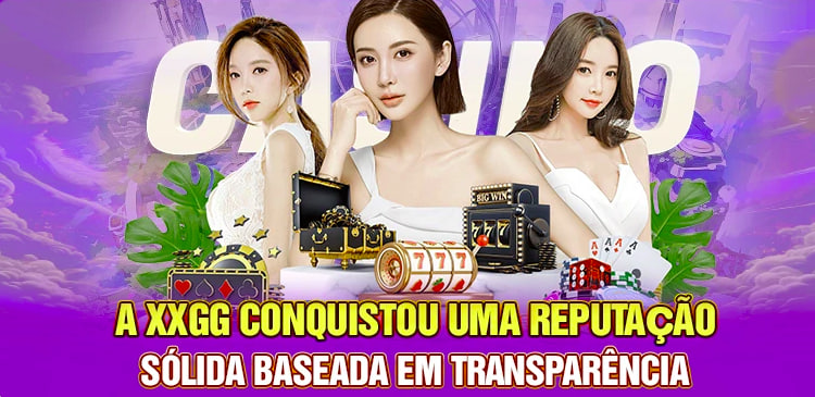 Bônus e prêmios bet10