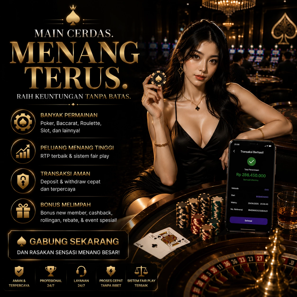 Imagem promocional da bet10 mostrando a plataforma e suas vantagens