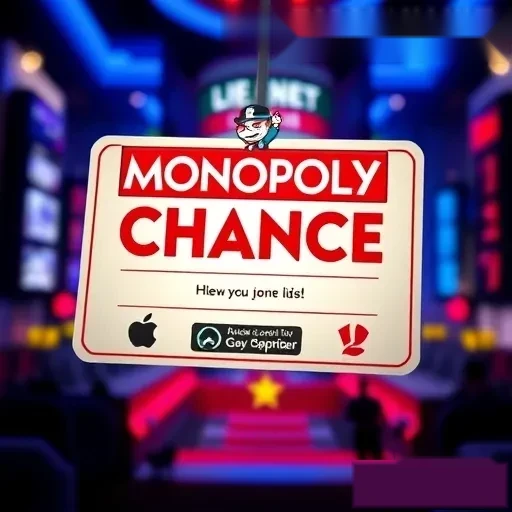 Aplicativo móvel bet10 para iOS e Android