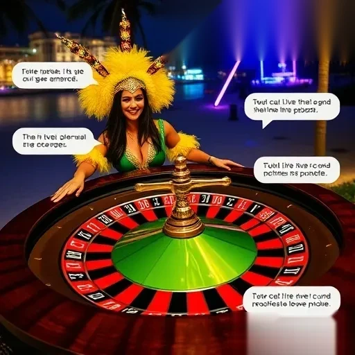 Starlight Princess - Slot game com multiplicadores na bet10